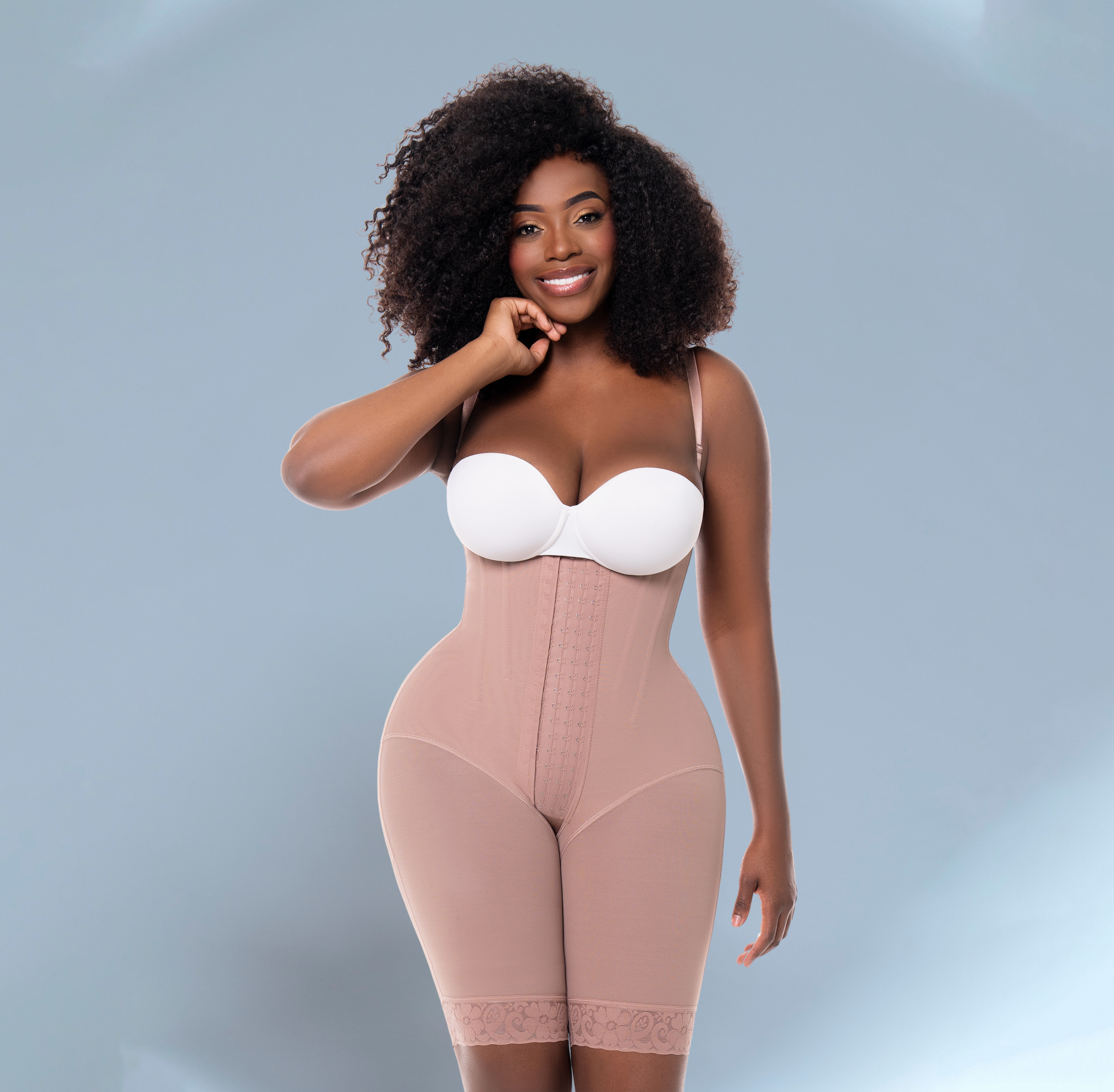 Votre gamme Post-Op