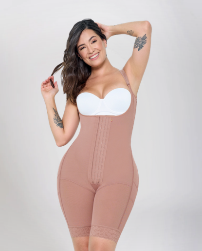 Gaine: ZEINNA