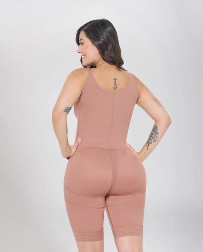 Gaine: ZEINNA