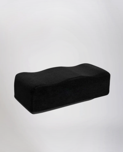BBL pillow