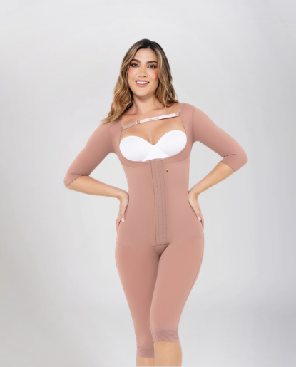 Gaine: CHICA BONITA